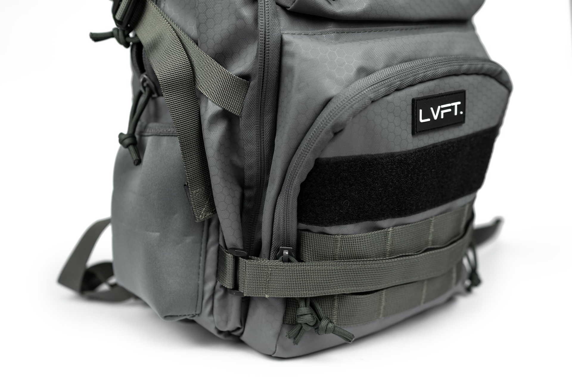 livefit backpack