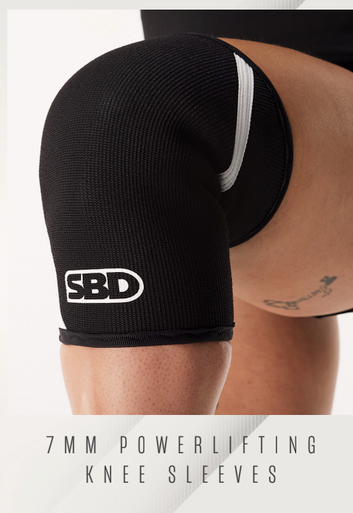 Screen-Shot-2023-10-11-at-11-