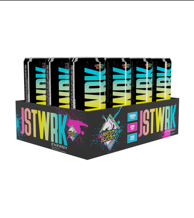 elfbar nachfüll pod läuft aus Voopoo PNP X Coils main image 0