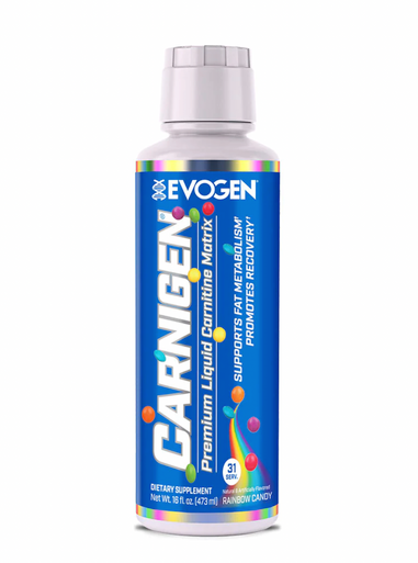l-carnitine liquid biogen 500ML - Blackcurrant Prices | Shop Deals Online Product Description Fatigue ends where Carnigen begins Carnigen Premium Liquid Carnitine -