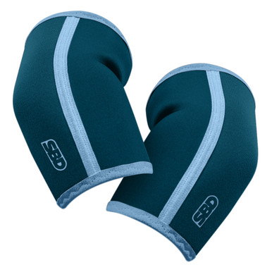 REFLECT-ELBOW-SLEEVES-