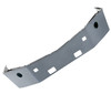 QSC Replacement Stainless Steel Bumper w/ Fog Light Holes for Peterbilt 579 QSC Replacement Stainless Steel Bumper w/ Fog Light Holes for Peterbilt 579