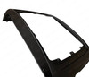 Aftermarket Replacement Black Grille Frame Shroud for Carrier Aftermarket Replacement Black Grille Frame Shroud for Carrier
