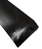 QSC Bottom Lower Wind Fairing Cab Extender Left Side for International Prostar