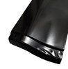 QSC Bottom Lower Wind Fairing Cab Extender Left Side for International Prostar