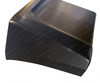 QSC Replacement Left Driver Sider Fender Extension for International LT LT625 QSC Replacement Left Driver Sider Fender Extension for International LT LT625