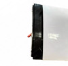 QSC Reefer Top Center Door Panel for Thermo King Precedent TK 98-9639 98-9116