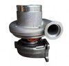 QSC Turbocharger A4720960799 for Detroit Diesel HX55 Turbo DD15 Engine