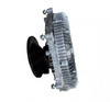 QSC Replacement Fan Clutch For Freightliner Cascadia KYS020005483 DD13 DD15
