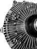 QSC Replacement Fan Clutch For International Maxxforce 11/13 010025195