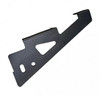 QSC Cab Extender Fairing Support Lower Bracket Left Driver Side