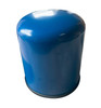 QSC ADHF Coalescing Air Dryer Cartridge Filter Spin-On for 5009041PG