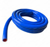 QSC 3/4" ID 4mm Thickness Silicone Hose Heater Hose 25 Feet Roll