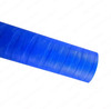 QSC Silicone Radiator Fabric Coolant Hose ID 2" Length 40" 4mm Thickness