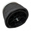 QSC Air Spring Bags Pair for W01-358-8709 Hendrickson S-20900 S-21800 C-21800