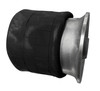 QSC Air Spring Bags Pair for Freightliner W01-358-9759 A16-18335-000