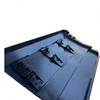 QSC Middle Tank Fairing Panel Left Driver Side for Volvo Truck VNL 2018+