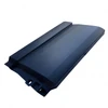 QSC Middle Tank Fairing Panel Right Passenger Side for Volvo Truck VNL 2018+