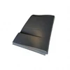 QSC Rear Fairing Panel Left Driver Side for Volvo Truck VNL 2018+