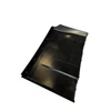 QSC Rear Fairing Panel Left Driver Side for Volvo Truck VNL 2018+