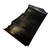 QSC Rear Fairing Panel Right Passenger Side for Volvo Truck VNL 2018+