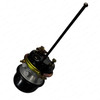 QSC Heavy Duty 30/30 Short Stroke Air Brake Chamber T 3030 Spring Brake Chamber