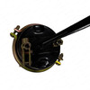 QSC Heavy Duty 30/30 Short Stroke Air Brake Chamber T 3030 Spring Brake Chamber