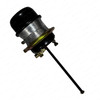 QSC Heavy Duty 30/30 Long Stroke Air Brake Chamber T 3030 Spring Brake Chamber