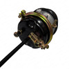 QSC Heavy Duty 30/30 Long Stroke Air Brake Chamber T 3030 Spring Brake Chamber