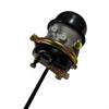 QSC Heavy Duty 30/30 Long Stroke Air Brake Chamber T 3030 Spring Brake Chamber