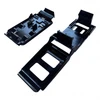 QSC Side Fairing Bracket Retainer compatible with Volvo Truck VNL 18 -25