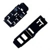 QSC Side Fairing Bracket Retainer compatible with Volvo Truck VNL 18 -25