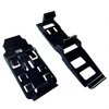 QSC Side Fairing Bracket Retainer compatible with Volvo Truck VNL 18 -25