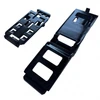 QSC Side Fairing Bracket Retainer compatible with Volvo Truck VNL 18 -25