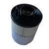 QSC Fuel Water Separator Filter for Freightliner Cascadia FS20083 A0000905051