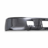 QSC Replacement Chrome Steel Bumper for Hino L Series L6 L7 L8 2021+
