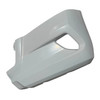 QSC Replacement Bumper for Hino XL7 XL8 XL Series 2021+ Left Driver Side