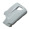 QSC Replacement Bumper for Hino XL7 XL8 XL Series 2021+ Left Driver Side