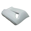 QSC Replacement Bumper for Hino XL7 XL8 XL Series 2021+ Left Driver Side