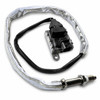 Replacement Nox Sensor compatible with Cummins X12 X15 L6 4326874 4326874RX