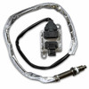 Replacement Nox Sensor compatible with Cummins X12 X15 L6 4326874 4326874RX
