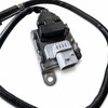 Replacement Nox Sensor compatible with Cummins 4326870 3687930 4326870RX