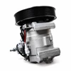 Replacement AC Compressor fits 2010-2025 Freightliner Cascadia M2 22-75520-000
