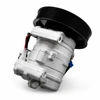 Replacement AC Compressor fits 2010-2025 Freightliner Cascadia M2 22-75520-000