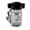 Replacement AC Compressor fits 2010-2025 Freightliner Cascadia M2 22-75520-000