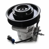 Replacement AC Compressor fits 2010-2025 Freightliner Cascadia M2 22-75520-000