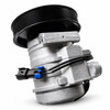 Replacement AC Compressor fits 2010-2025 Freightliner Cascadia M2 22-75520-000