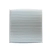 Cabin AC Air Filter 2PCS For Freightliner Cascadia P609422 PA4857 AF2427
