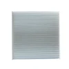 Cabin AC Air Filter 2PCS For Freightliner Cascadia P609422 PA4857 AF2427