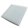 Cabin AC Air Filter 2PCS For Freightliner Cascadia P609422 PA4857 AF2427